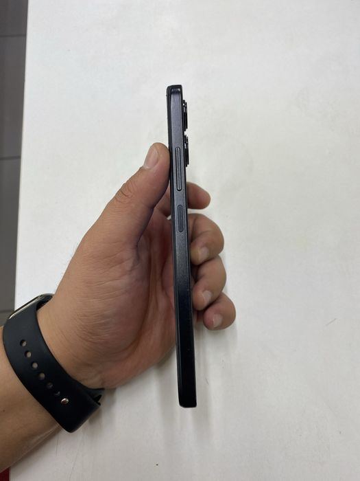 Redmi 12 (256GB) в идеальном состояний