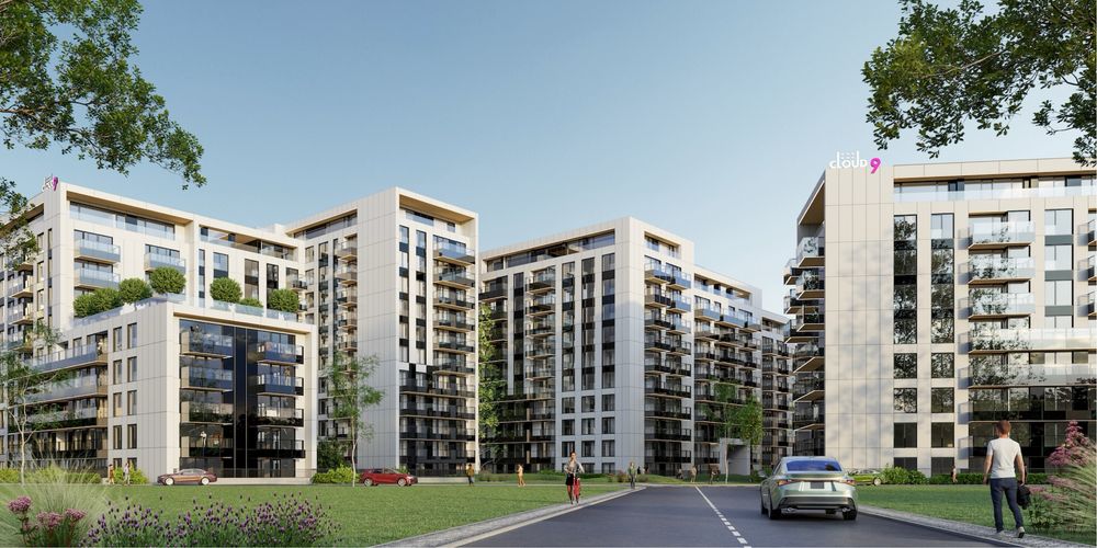 Teren industrial Slatina -Tudor Vladimirescu  38.480 mp