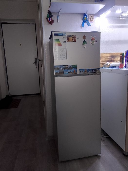 Продам в отличном состоянии