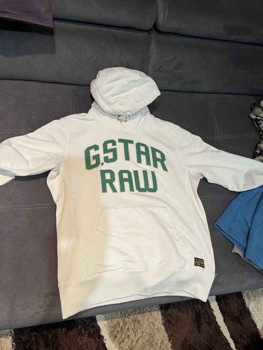 G-STAR размер С  топ