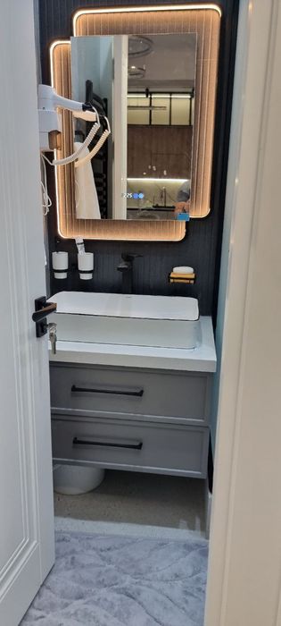 Jinsiy aloqa haqida ertak