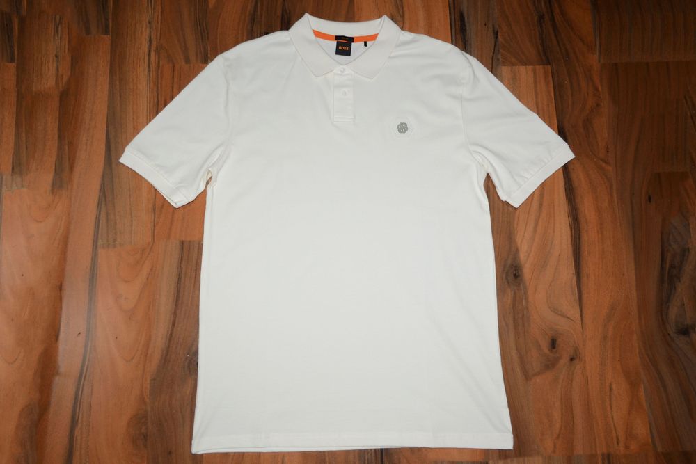 Boss - мъжки тениски, размери S , M , L , XL , XXL
