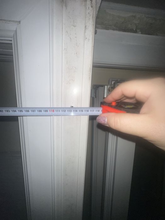 Geamuri termopan pentru balcon