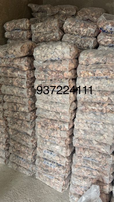 Galka toshkar ,qirrali tosh