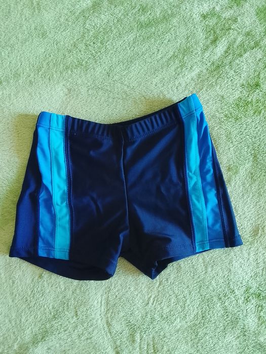 Одежда на мальчика 4-6 лет