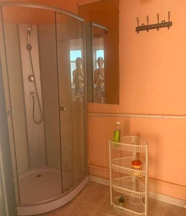 Сдается дом в аренду