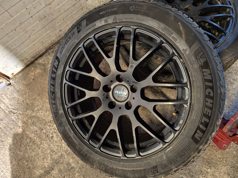 Mitsubishi outlander 3 -2014г- 2.2DI-D 150кс