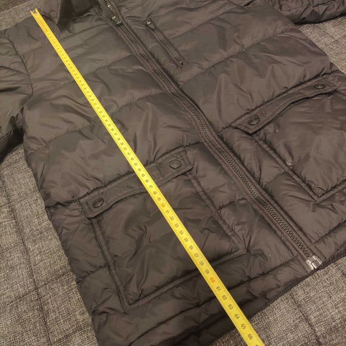 Geaca 158 HM 12 - 13 A