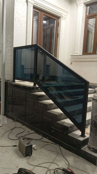 Хизмат турлари. Сварка. сантехник. Лазерный станок. Токарь. Метал гип