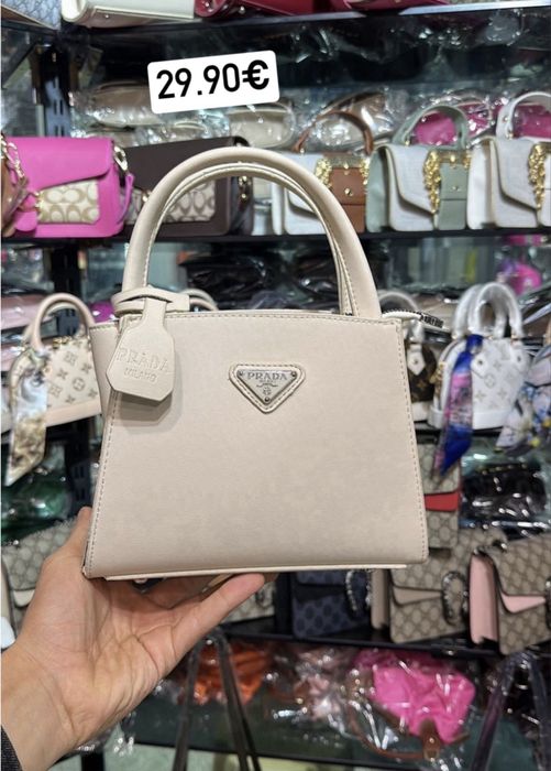 чанти Louis Vuitton/Dior/Guess/Gucci/Pinko