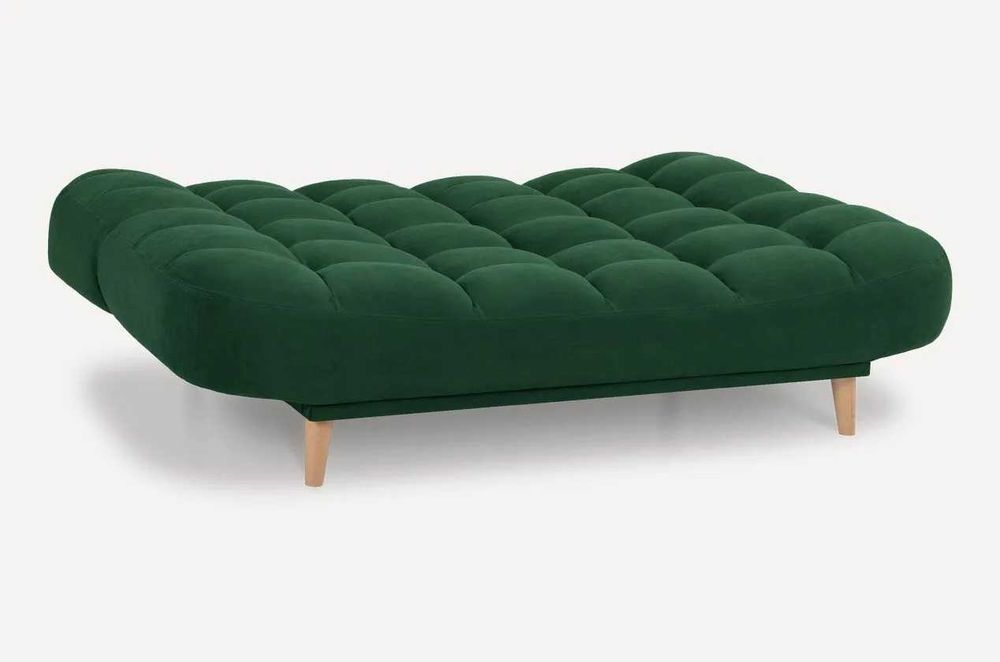 Диван прямой Бонс-Т