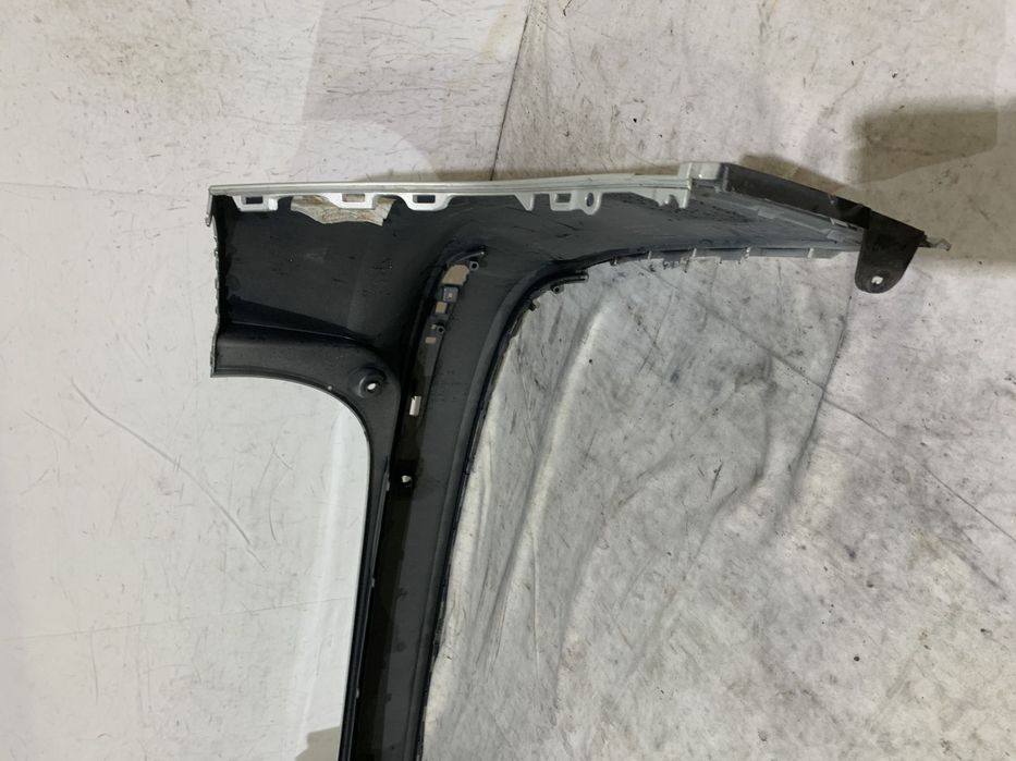 Bara spate Volvo V60 Cross Country, 2018, 2019, 2020, 2021, 2022, 2023, cod origine OE 31455753.