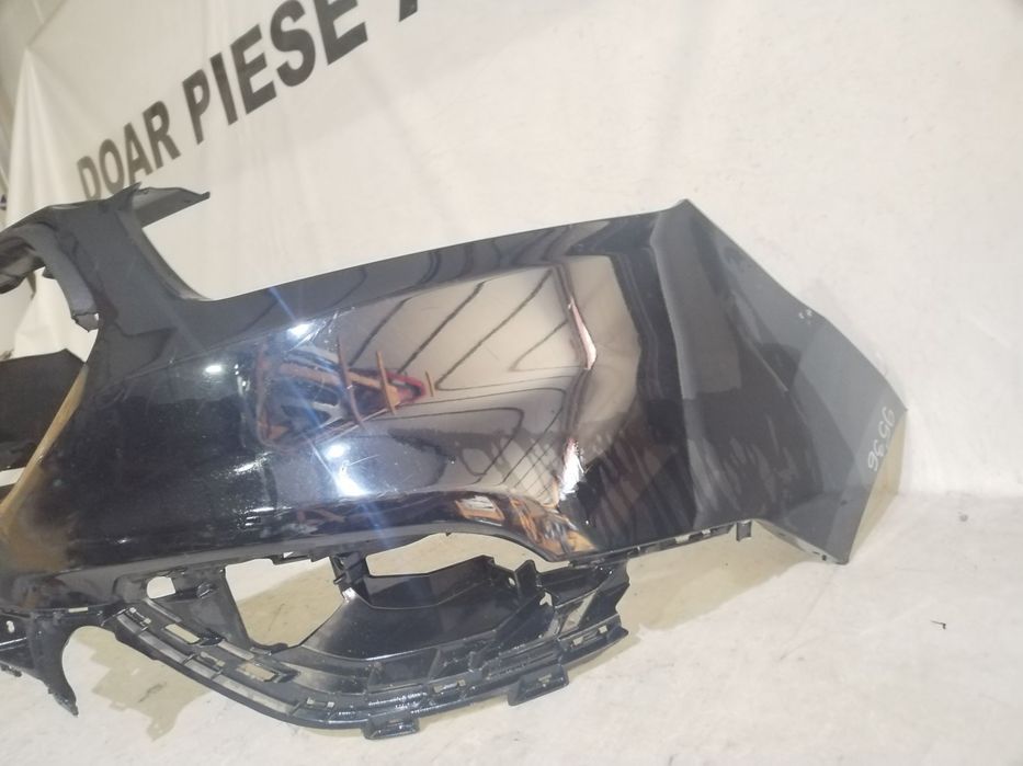 Bara fata Ford Custom, 2018, 2019, 2020, 2021, 2022, 2023, 2024, cod origine OE JK21-17F003.