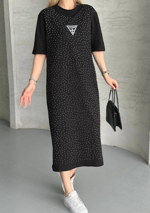 Rochite dama Model Nou .