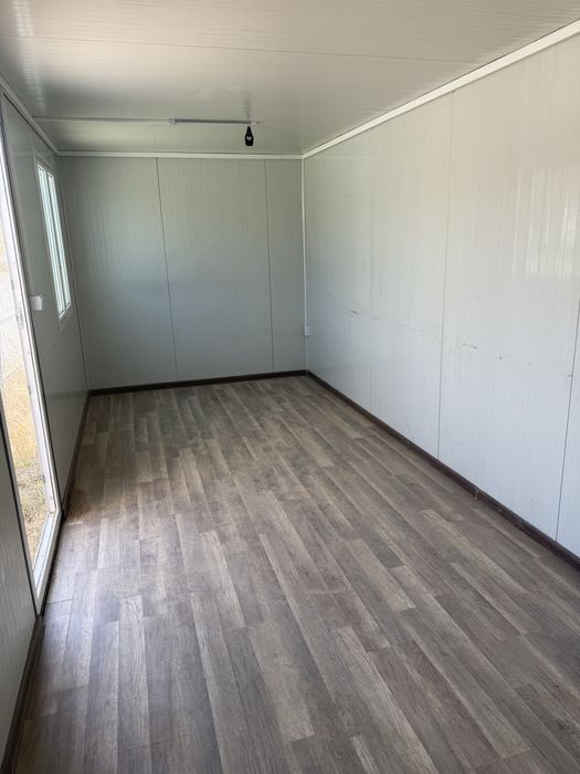 Фургони под наем Варна