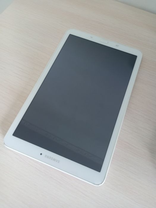Samsung tab e 9.6