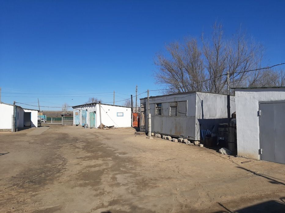 Продам частный дом.