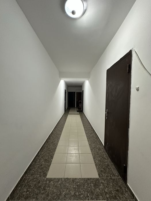 3 комн ЖК Малика