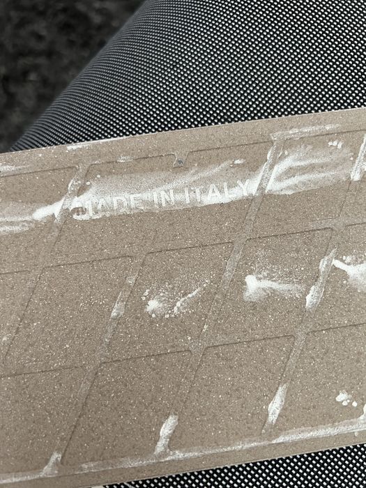 Плочки гранитогрес Италия