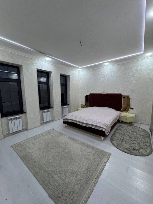 Мехнат кизгалдог маххала учаска сотилади