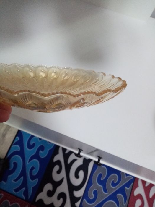 Продам новые вазы цены разные 1000