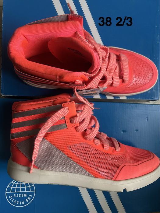 Lot incaltaminte de firma 8 buc + 5 gratis