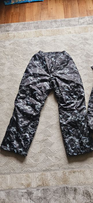 Продам камуфляжку 2 комплекта