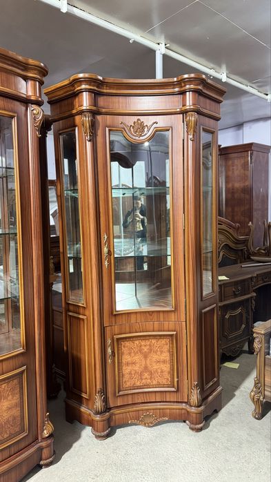 Xitoy gorka kamod penal