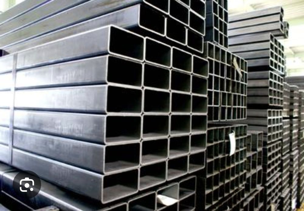 Арматура оптим сена