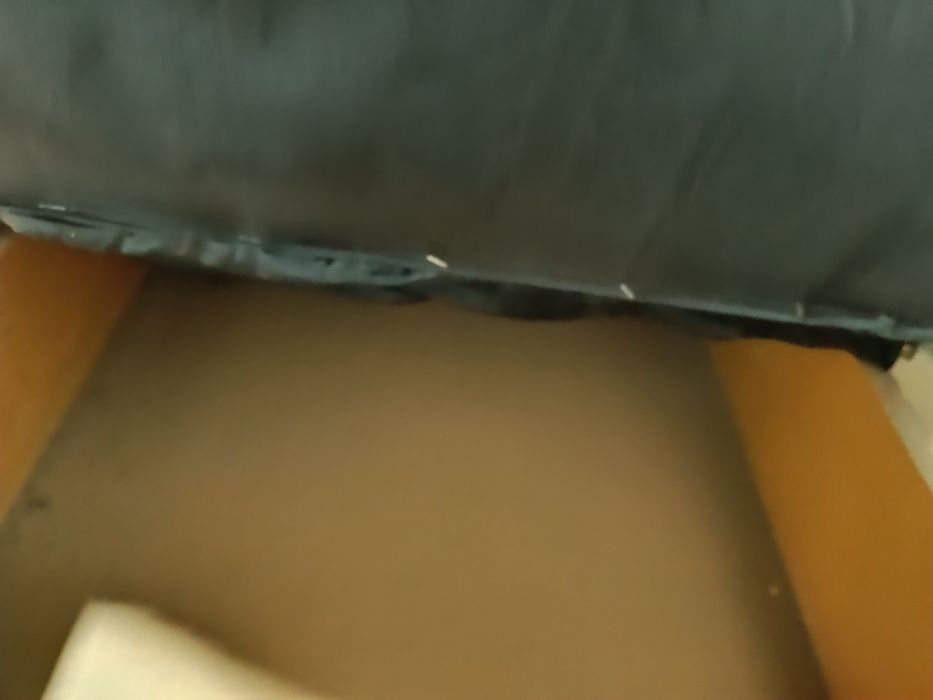 Продам кресло кровать