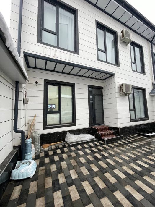 Продаётся Коттедж