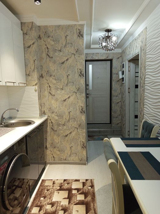 1-1-4 кирпичь М.Ялангачь,ремонт мебель техника