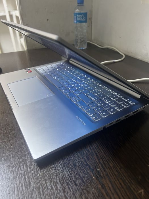 Asus vivobook