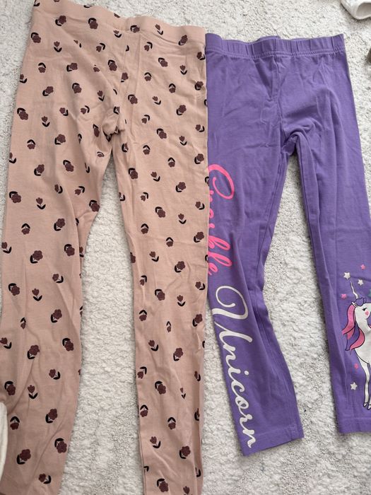 Лот 20 евро 6 год