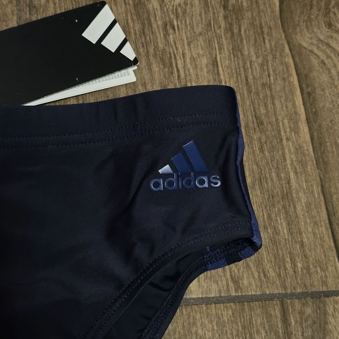 Мъжки бански Adidas M