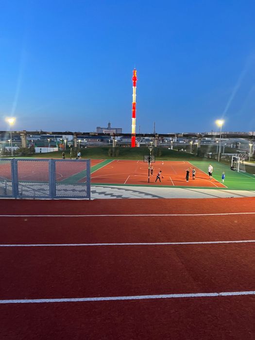 Chirie penthause 2 camere