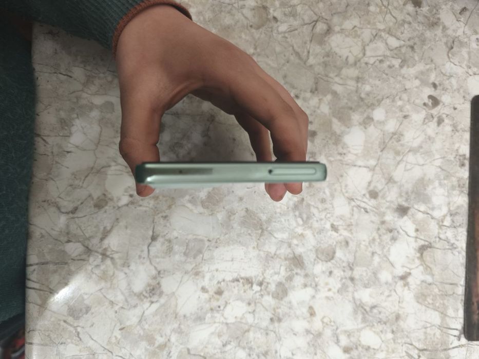 Samsung galaxy a73 5G 8/256