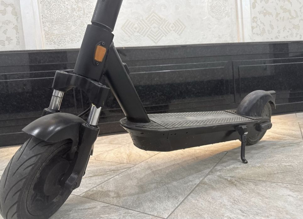 Ninebot g30 original