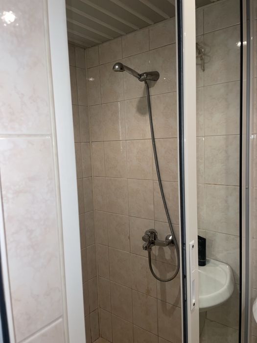 Дава се под наем Къща в Велико Търново, Колю Фичето - 400 кв.м за 1800 € - Снимка #14