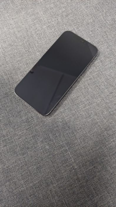 Iphone 12 Pro 256GB Батерия 83%