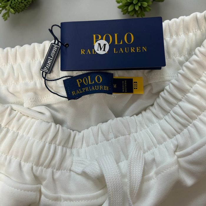 Pantaloni Ralph Lauren