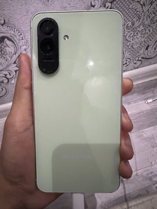 Samsung Galaxy A56/5G 8/256GB