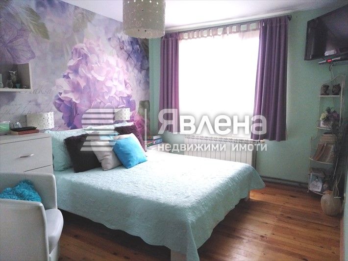 Продава се Промишлена сграда в с. Змейово, Област Стара Загора - 850 кв.м за 389 €/кв.м - Снимка #5