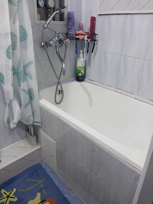 Сдается квартира