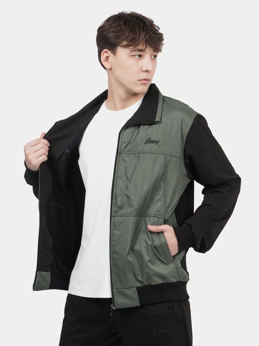 Производство текстел