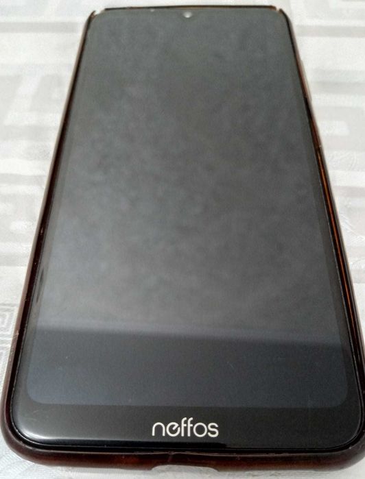 Телефон   продам