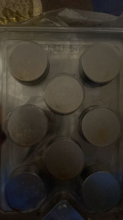 Компенсаторы мерседес