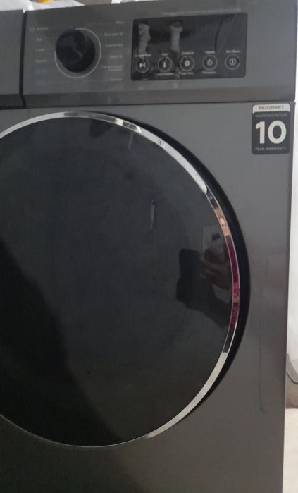 Новый срочно  продаётся