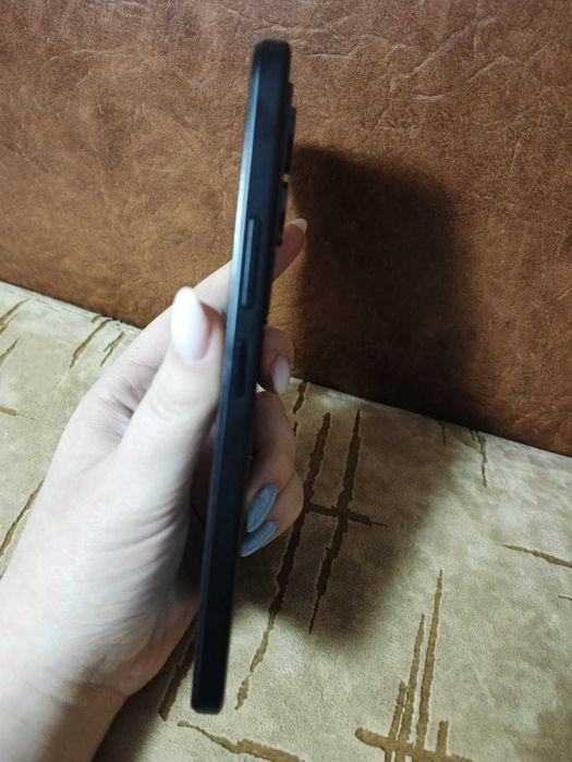 De vânzare Redmi 15 5G