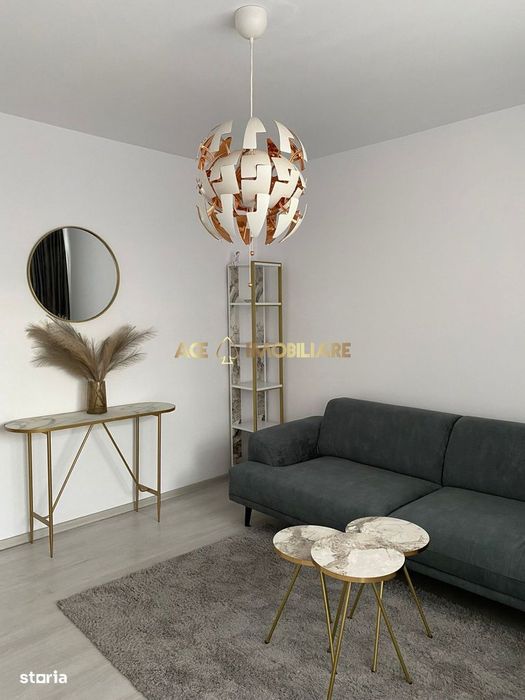 Apartament – Bucuresti - Mai multe